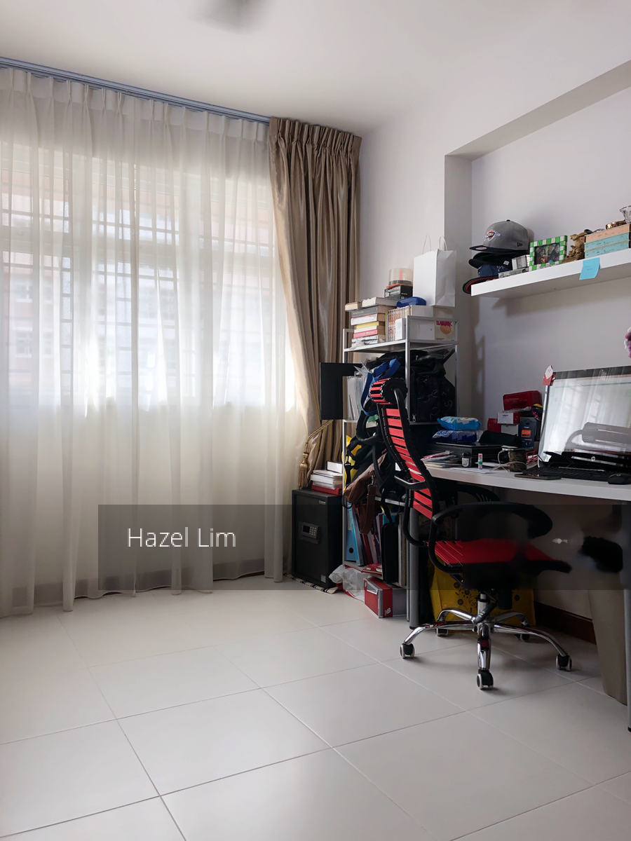Blk 315C Yishun Avenue 9 (Yishun), HDB 4 Rooms #239468391